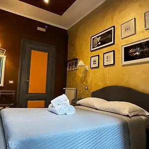 Da Vinci Pensjonat