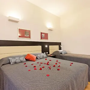 Domus Pensión